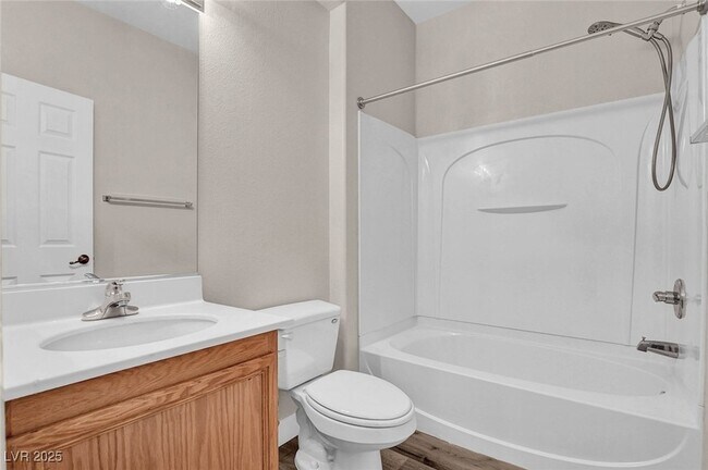 Building Photo - 4857 Eureka Diamond Ct