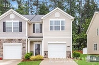 Building Photo - 2117 Lily Dr