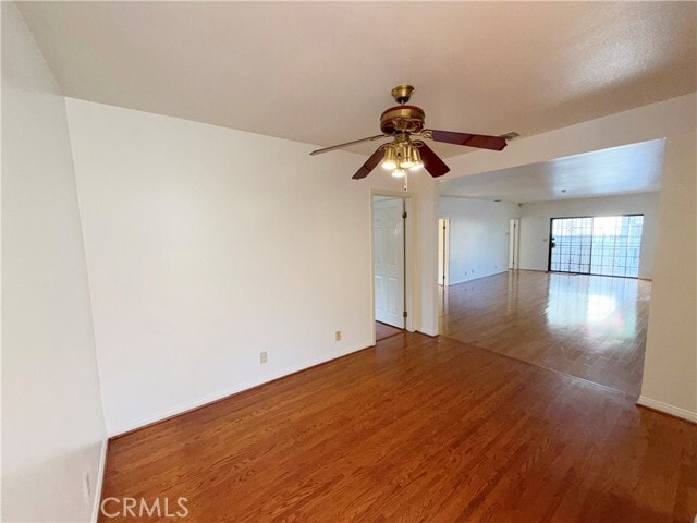 Building Photo - 1050 Mayflower Ave