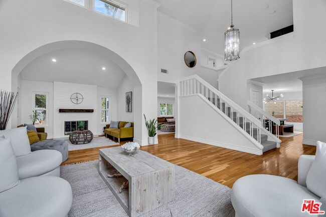 Building Photo - 3225 Futura Point