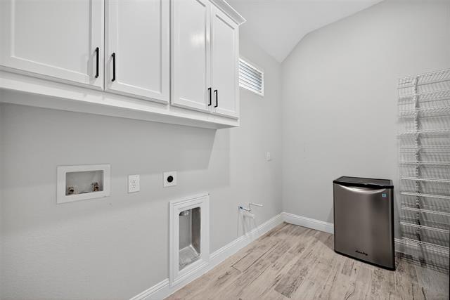 Building Photo - 2410 Topaz Dr