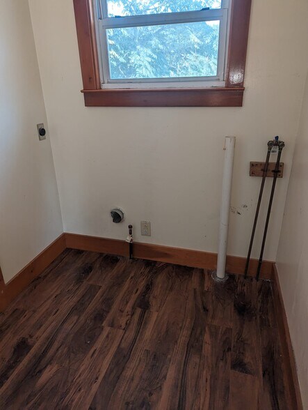 Building Photo - 131 Lexington Ave