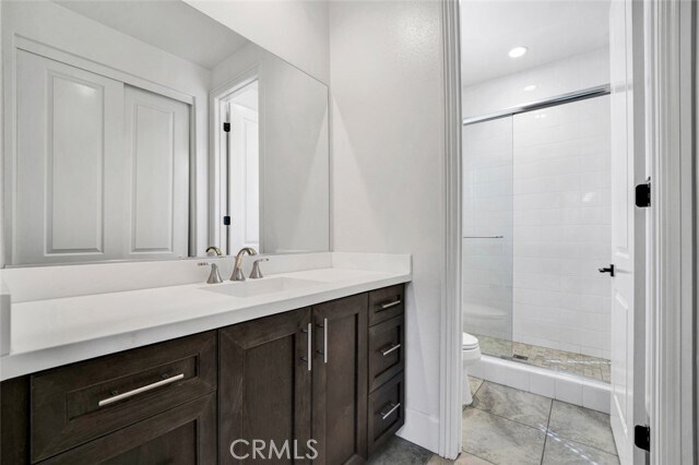 Building Photo - 67 Glacier