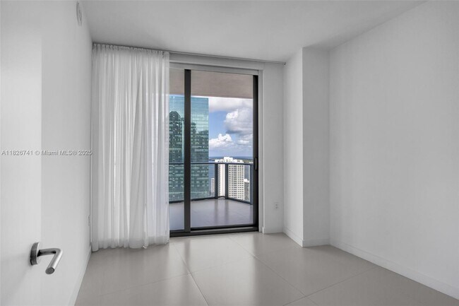 Building Photo - 1300 S Miami Ave