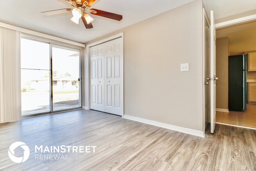 Building Photo - 3916 Darlington Rd