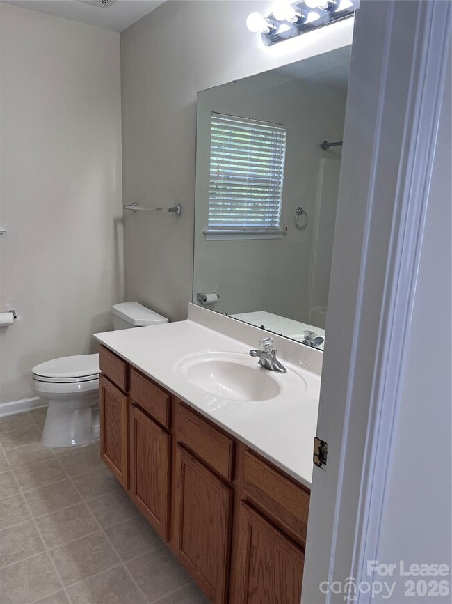Building Photo - 2340 Wexford Way