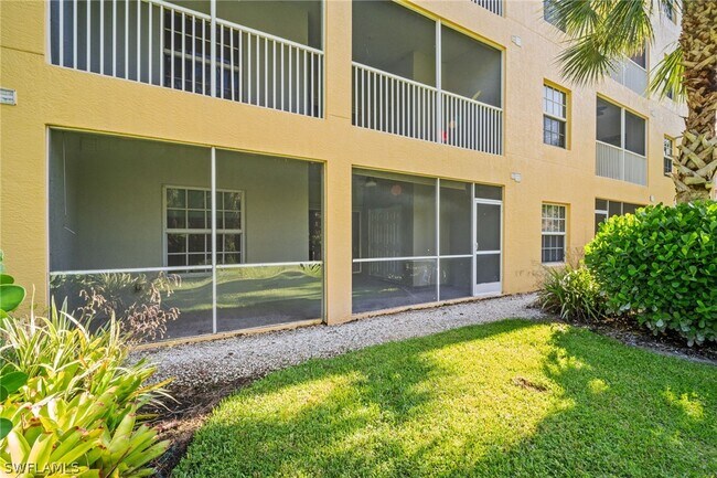 Building Photo - 4450 Botanical Pl Cir