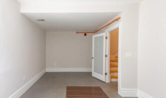 Building Photo - 89 Cedar St