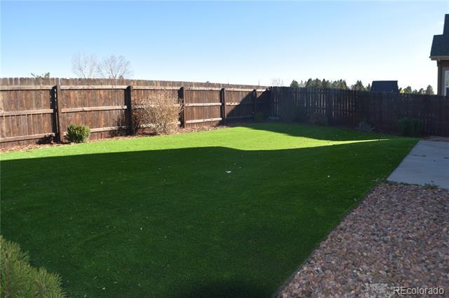 Building Photo - 7941 Barraport Dr