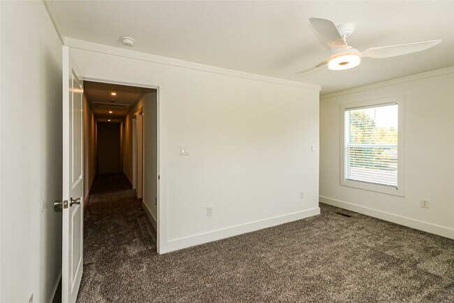 Building Photo - 7321 Conley St
