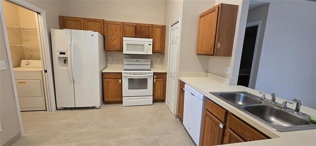 Building Photo - 11541 Wellman Dr