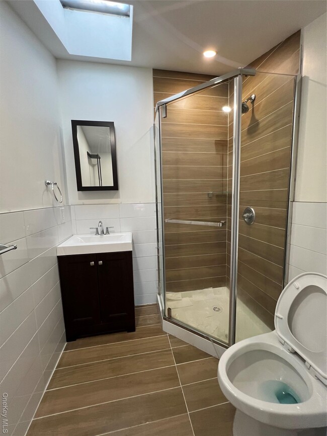 Building Photo - 61-19 232nd St