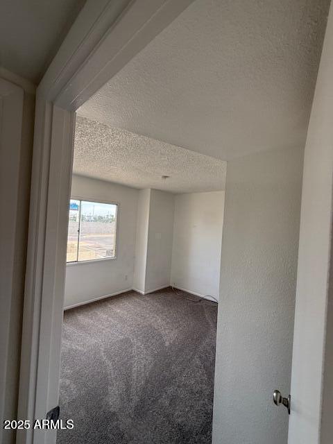 Building Photo - 4012 S 45th St