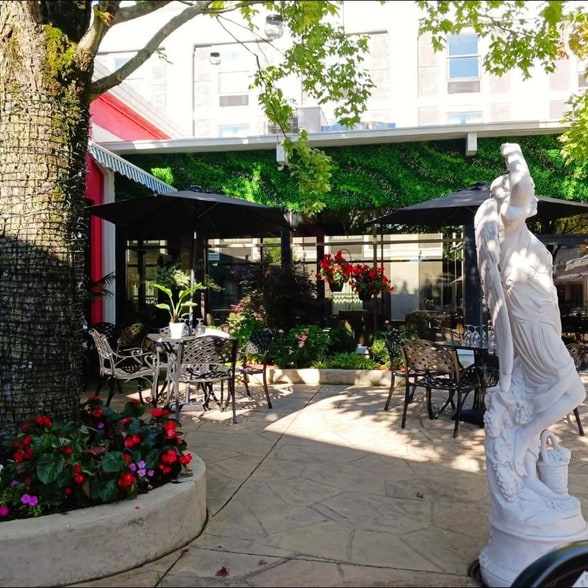 Building Photo - 6175 W Grand Ave