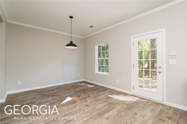 Building Photo - 3195 Braselton Hwy