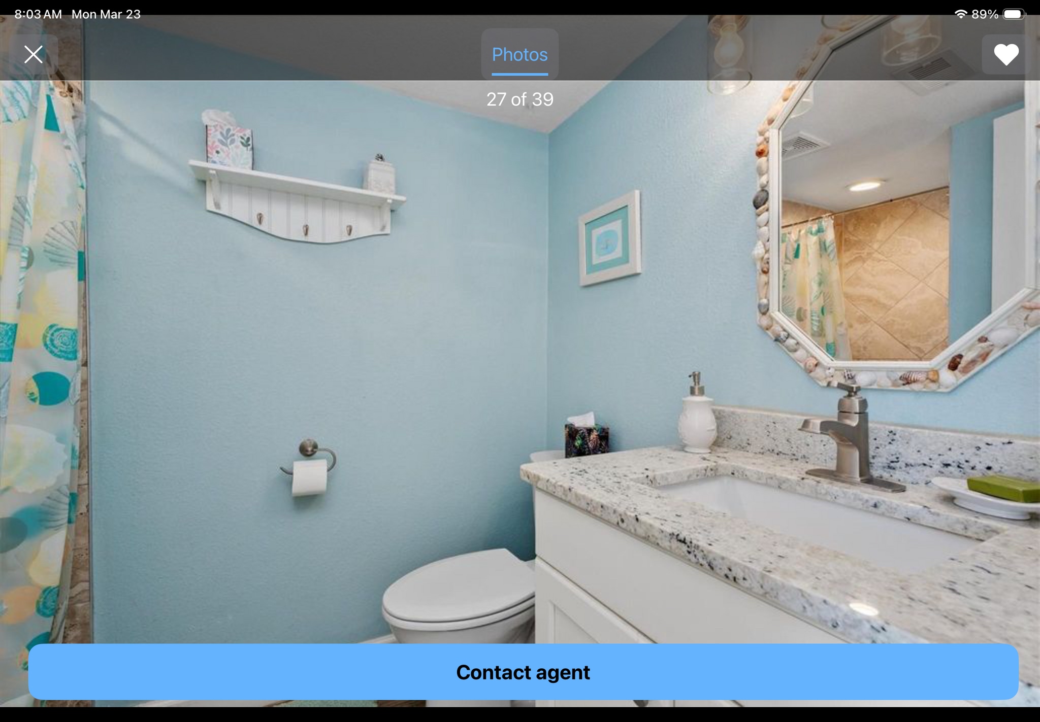 Building Photo - 11949 Termini San Luis Pass