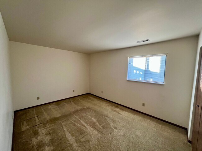 Building Photo - 2 Bed | 2 Bath | Apartment