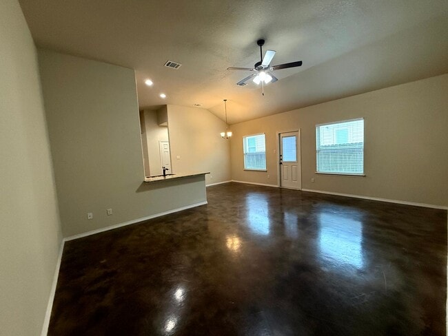 Building Photo - 228 Ragsdale Way