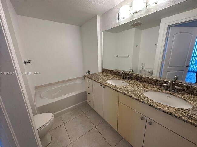 Building Photo - 1830 Radius Dr