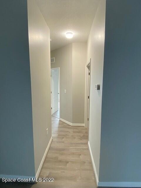 Building Photo - 5212 Outlook Dr