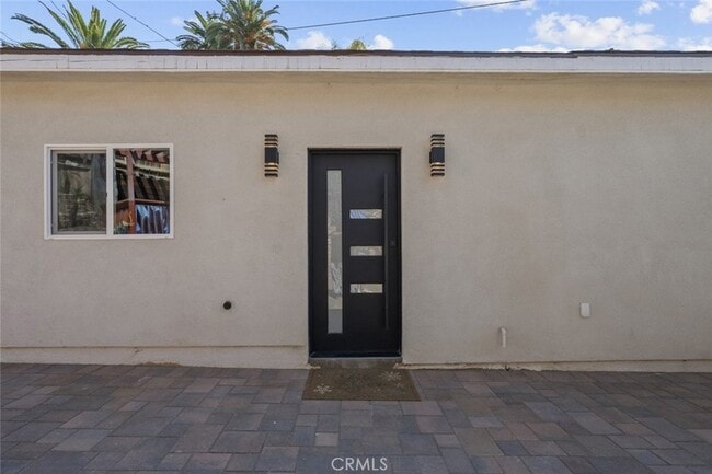 Building Photo - 10801 1/2 Wescott Avenue Unit