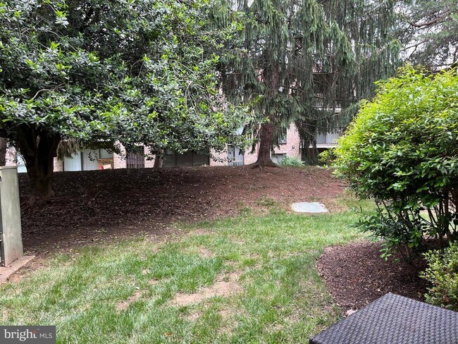 Building Photo - 2044 Royal Fern Ct