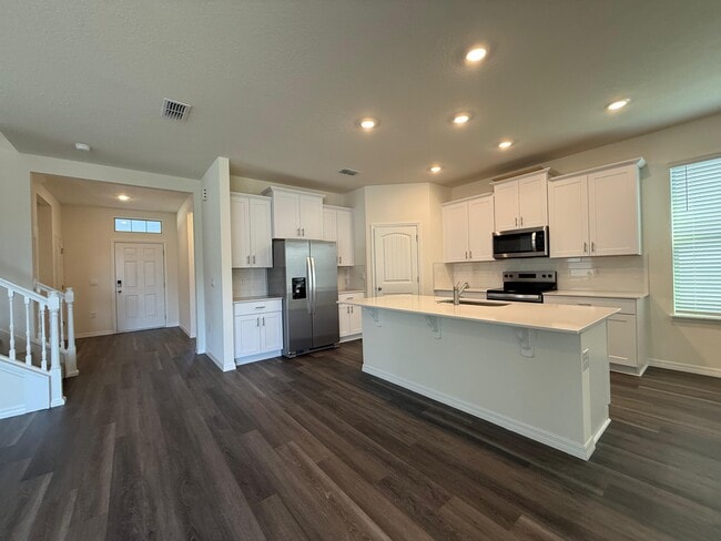 Building Photo - 11840 Shine View Ln