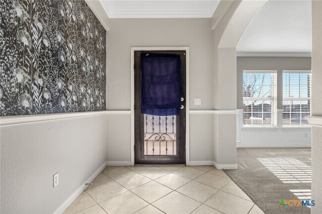 Building Photo - 2809 Camp Cooper Dr