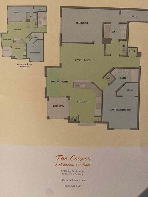 Building Photo - 11018 Legacy Dr