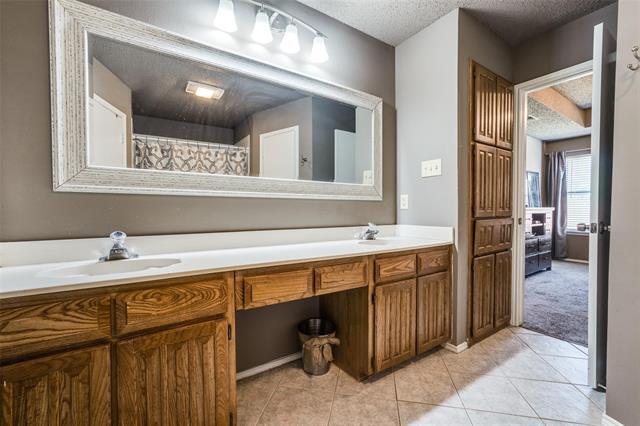 Building Photo - 1510 Briarcrest Dr