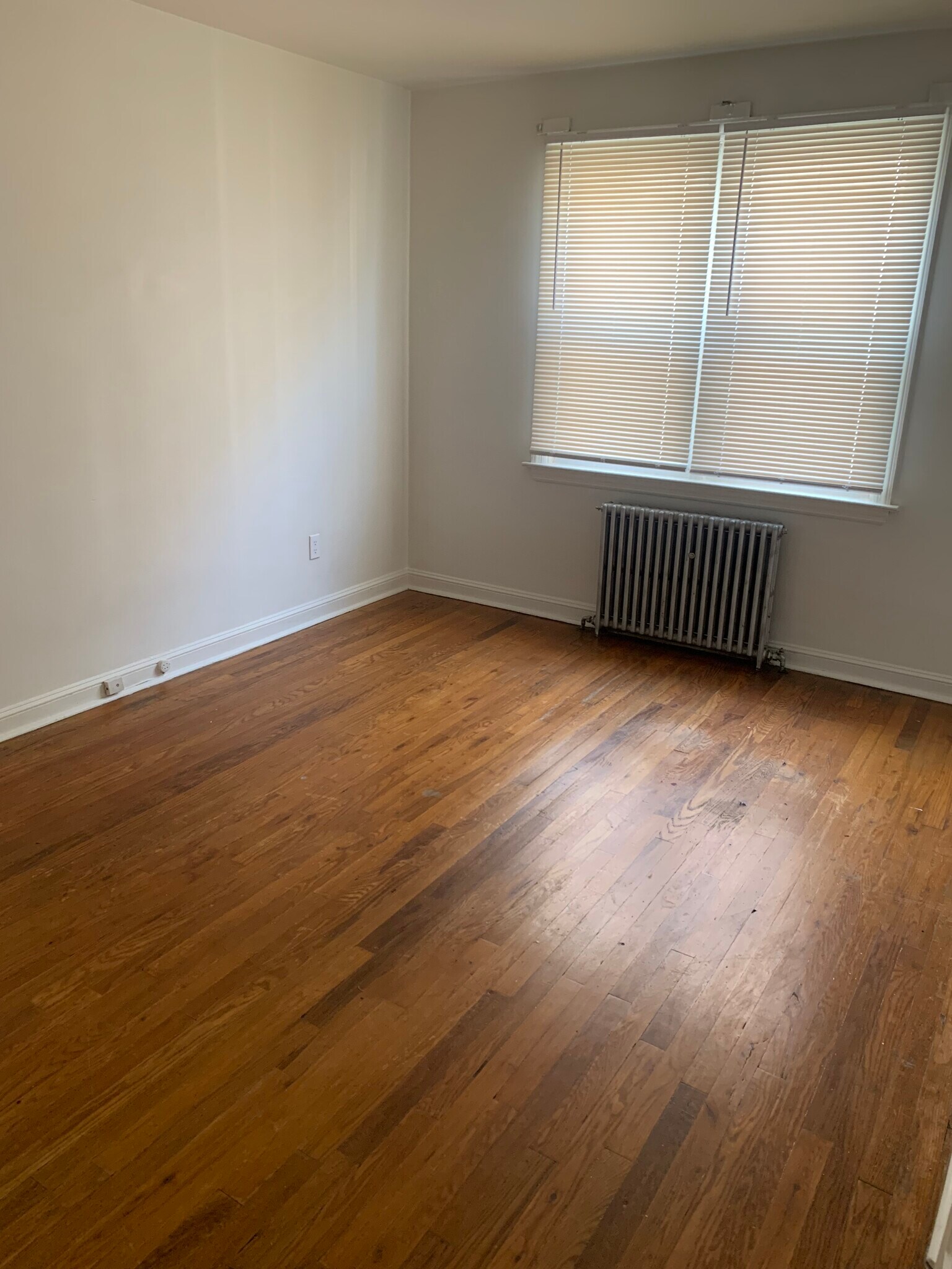 Building Photo - 59 Fairview Rd