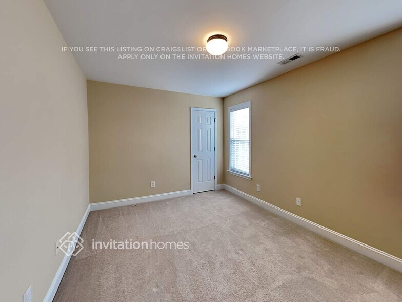Building Photo - 212 Boswell Ln