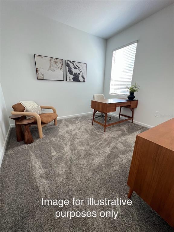 Building Photo - 716 Squire Ave