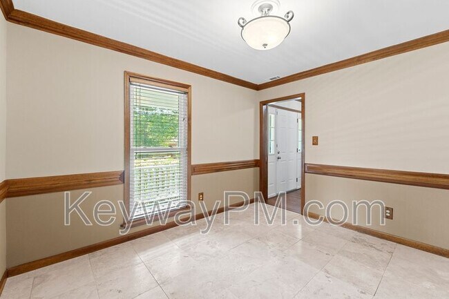 Building Photo - 3791 Winchester Trail
