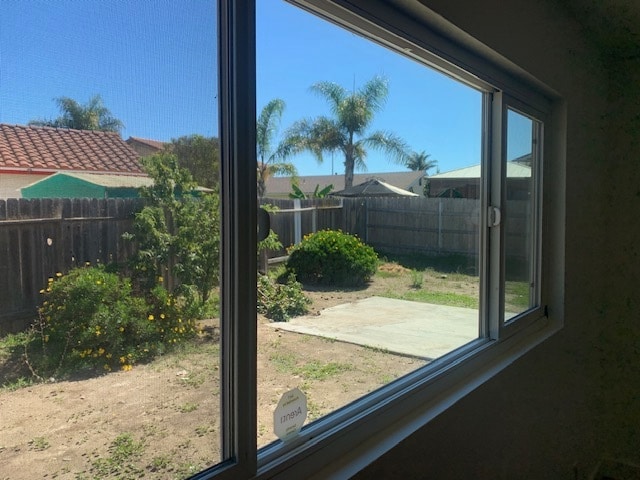 Building Photo - 912 Colleen Ave