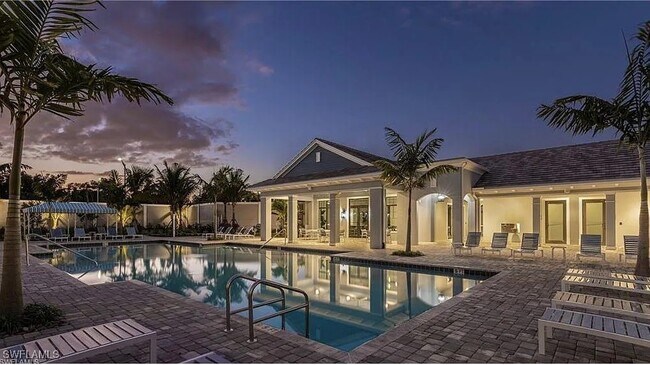 Building Photo - 2659 Seychelles Cir