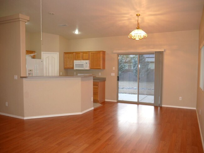 Building Photo - 3 Bedroom home in Granville