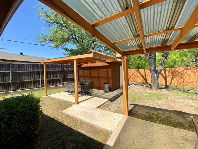 Building Photo - 2905 Sun Valley St