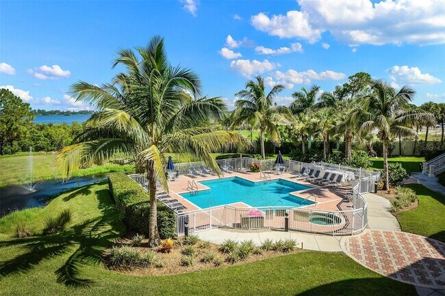 Building Photo - 14041 Bellagio Way