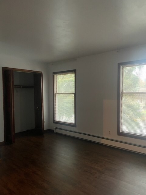 Building Photo - 7209 Main St