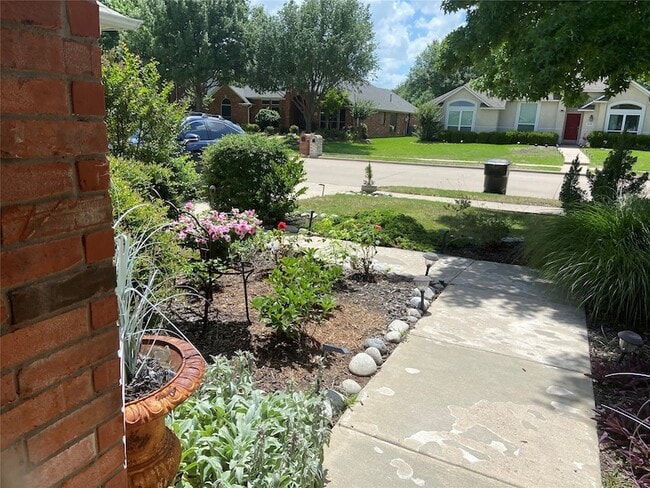 Building Photo - 5414 Plantation Ln