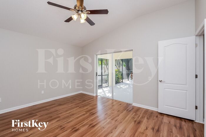 Building Photo - 11631 Tropical Isle Ln