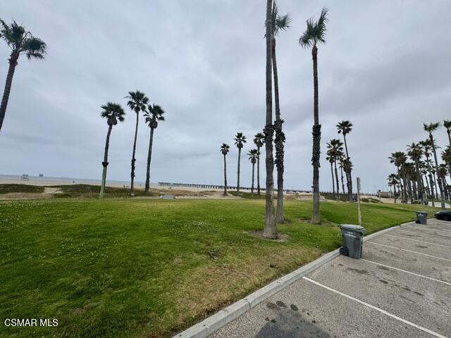 Building Photo - 782 Seawind Way