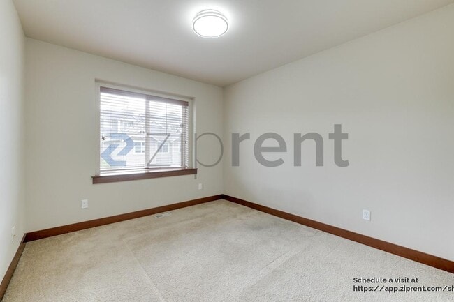 Building Photo - 1207 145th St SW