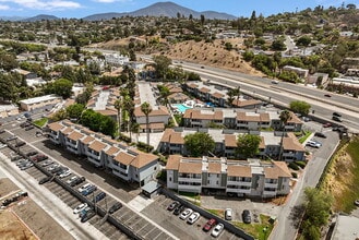 Building Photo - Shadow Point