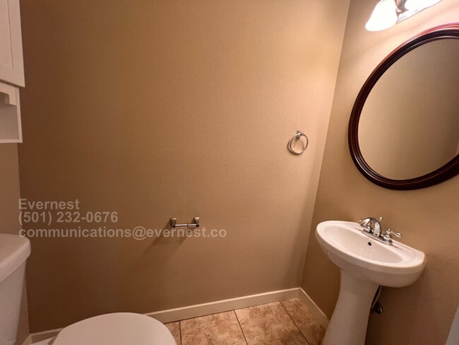 Building Photo - 1205 Tuscany Cir