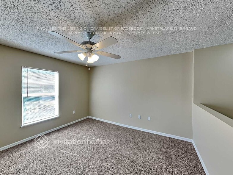 Building Photo - 12918 Brookcrest Pl
