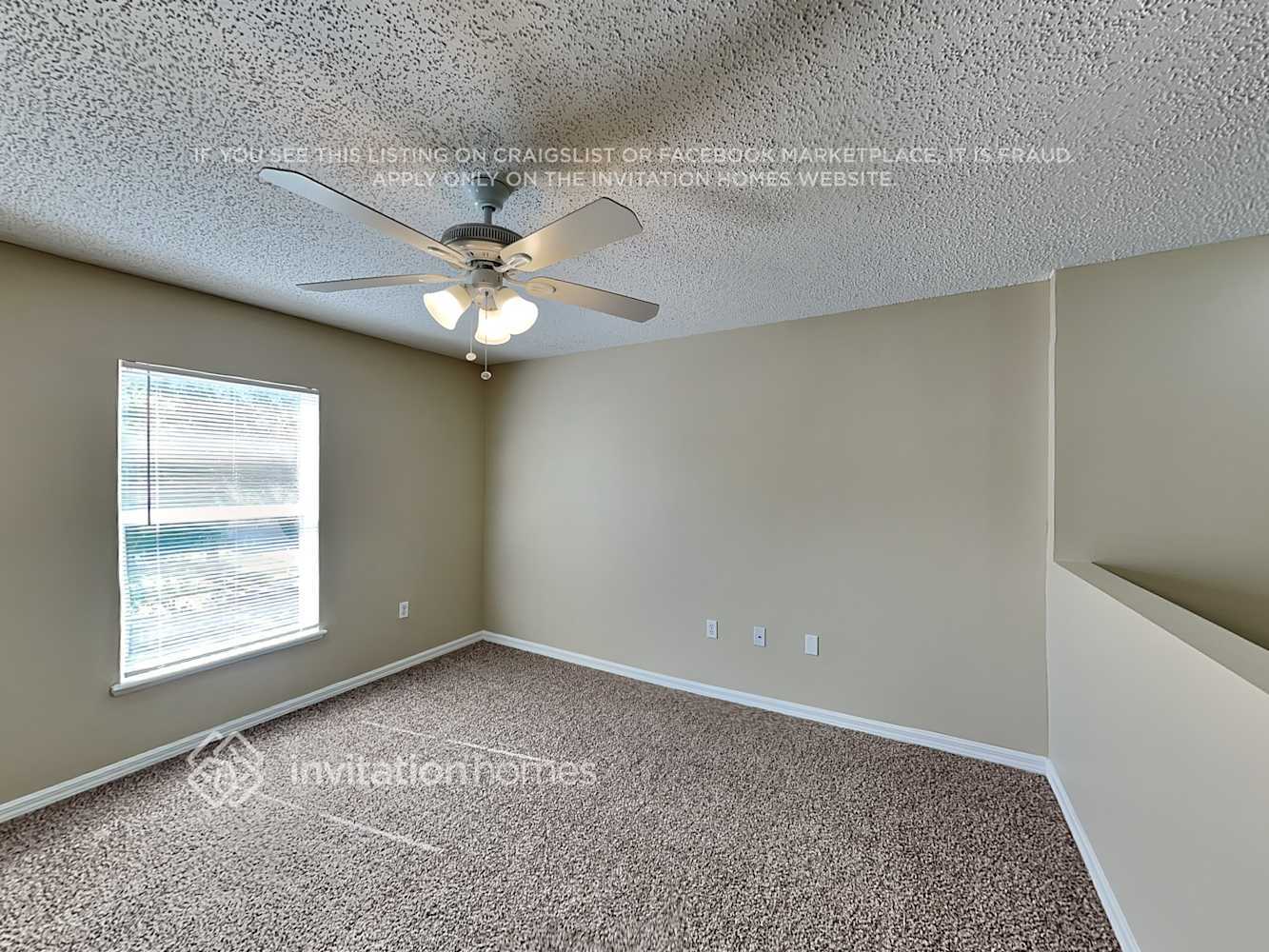 Building Photo - 12918 Brookcrest Pl