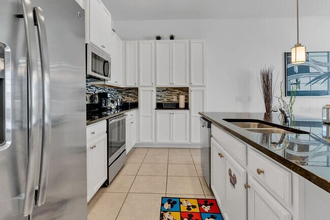 Building Photo - 236 Captiva Dr