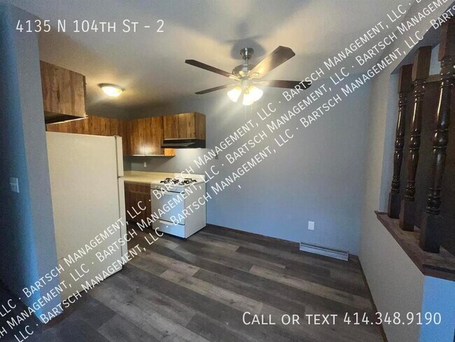 Building Photo - 4135 N 104th St